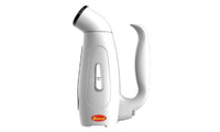 Portable Handheld Fabric Garment Steamer - sparklingselections