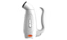 Portable Handheld Fabric Garment Steamer