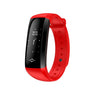 Smart Fitness Bracelet Watch