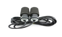 Speed Skipping Jump Rope - sparklingselections