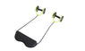 Sports Fitness Abdominal Wheel Ab Roller With Mat