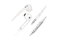Good Quality Sound Sports Earphone - sparklingselections