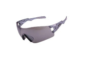 Unisex Running Cycling Sunglasses - sparklingselections