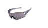 Unisex Running Cycling Sunglasses