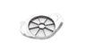 Stainless Steel Apple Slicer Fruit Vegetable Tools Kitchen Accessories