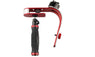 Handheld Video Stabilizer Digital Compact Camera Holder