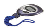 Timer Digital Handheld Sports Stopwatch
