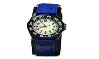 Students Sports Watches - sparklingselections
