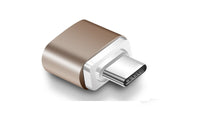 USB for Google Macbook Chromebook Oneplus - sparklingselections