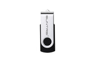 High Speed Pendrive 64GB USB - sparklingselections