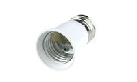 Extension Base LED Light Lamp Bulb Socket - sparklingselections