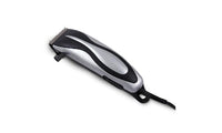 Hair Trimmer Strip-line Hair Cutting Machine - sparklingselections