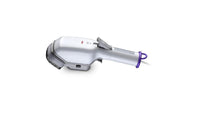 Garment Handheld Steam Brush - sparklingselections