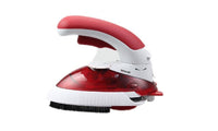 Multifuction Electric Iron Steamer - sparklingselections