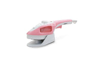 Handheld Hanging Steamer Machine - sparklingselections