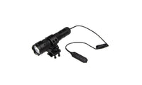 Led Flashlight Tactical light - sparklingselections