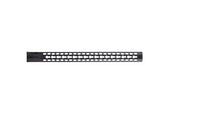 Tactical AR15 Key Mod 12 inch Slim Hand guard Pica tinny Rail Mount - sparklingselections