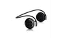 Sport Wireless Stereo Mini Bluetooth Earphone