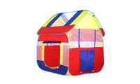 Toys tent Children Tent for Baby Room - sparklingselections