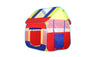 Toys tent Children Tent for Baby Room