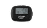 Training Electronics Interval Timer Segment Stopwatch