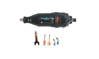 Dremel Style Electric Power Rotary Mini Drill Tools - sparklingselections