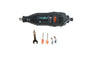 Dremel Style Electric Power Rotary Mini Drill Tools