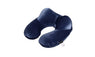 U Shape Travel Pillow for Sleep