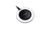Wireless Phone Charging Adapter for Samsung Galaxy S8/S7 edge/S6 - sparklingselections