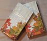 New Autumn Guest Towel Napkins Party Accessory