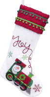 New Beautiful Christmas tree Skirt for Christmas Decoration - sparklingselections