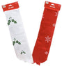 New Beautiful Christmas House Tree Skirts for Decoration