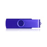 High Speed OTG Pendrive 64GB