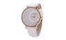 Quartz Luxury Rhinestone Bracelet Watches