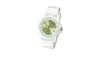 Military Army Style Nylon Band Sports Analog Quartz Wrist Watch