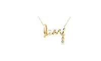 Alloy Jewellery Gently Around The Word Love Chic Love Choker Necklace - sparklingselections