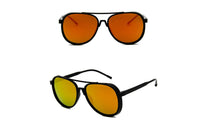 Vintage Brand Designer Outdoor Eyeglasses - sparklingselections