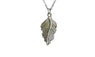 Choker Necklace For Couple Lovers