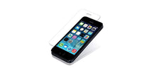 Thin Tempered Glass Screen Protector For iPhone - sparklingselections