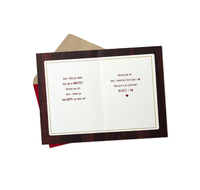 Valentines Day Card for Boyfriend, Valentine day gifts, Card for him