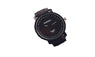 Luxury Brand Leather Strap Analog Watch