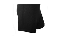 Mens 3D GEL Padded Bicycle Bike Cycling Underwear Shorts - sparklingselections