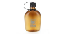 Protein Shaker Portable Water Bottles - sparklingselections