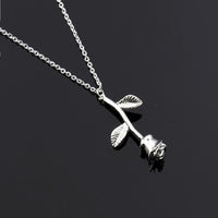 Women Maxi Choker Boho Jewelry Necklace - sparklingselections