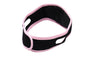 Massager Mask Face Lift Up Belt Sleeping Bandage