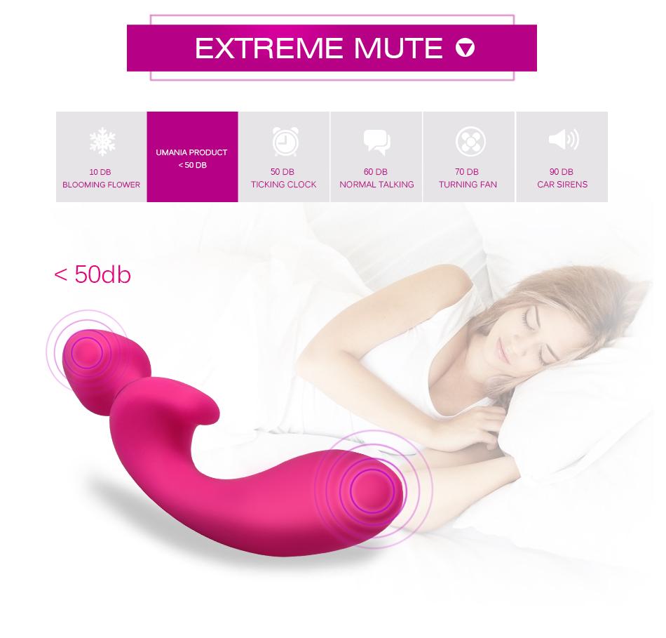 G spot Vibrating Dildo Anal Vibrator Pink Sex Toys for Woman sparklingselections G spot Vibrating Dildo Anal Vibrator Pink Sex Toys for Woman sparklingselections