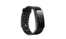 Bluetooth Waterproof Wristband Bracelet