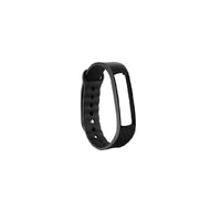 Bluetooth Waterproof Wristband Bracelet - sparklingselections