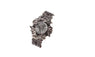 Vintage Bracelet Watch For Women