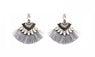 Dangle Tassel Earrings for Women